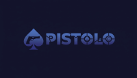 Pistolo